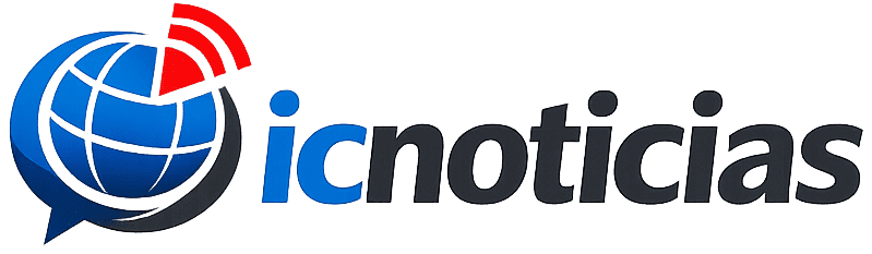 IC Noticias