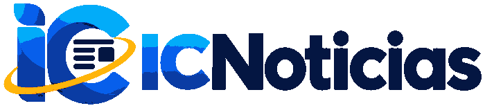 ICNoticias